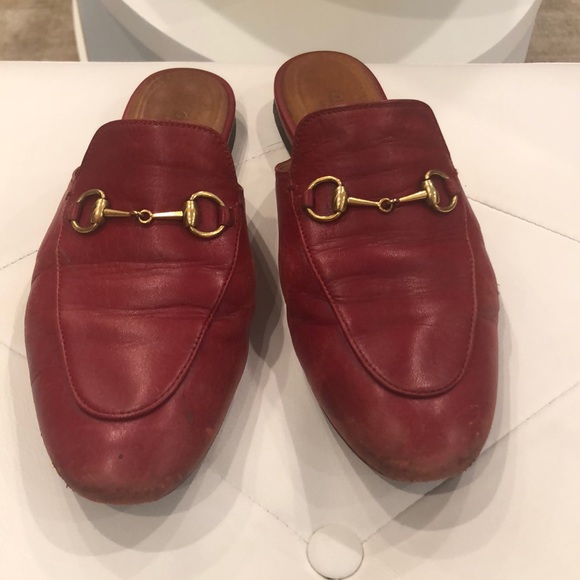 Gucci Shoes - Gucci beautiful loved shoes